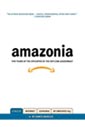 Amazonia by James Marcus