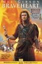 Mel Gibson's Braveheart