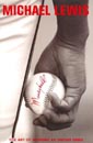 Moneyball by Michael Lewis