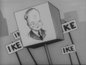 We Like Ike
