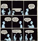 The New York Times Magazine: July 11, 2004