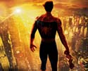 Spider-Man 2