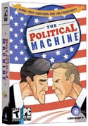 The Political Machine