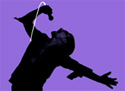 U2 iPod ad