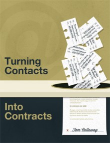 iThemes: Turning Contacts Into Contracts ebook